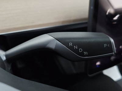 صورة مصغرة 12 لـ 2022 Tesla MODEL 3