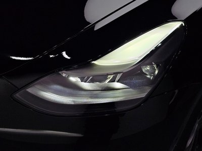 صورة 9 لـ 2022 Tesla MODEL 3