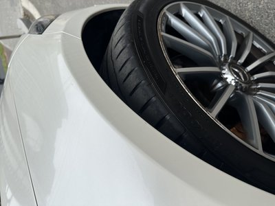 2020 Mercedes-BENZ GT AMG 照片 2