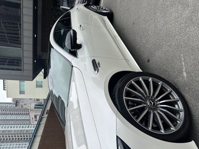 2020 Mercedes-BENZ GT AMG 照片 6