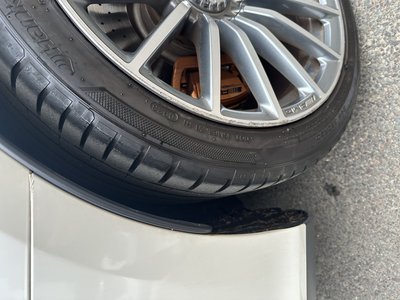 2020 Mercedes-BENZ GT AMG 照片 4