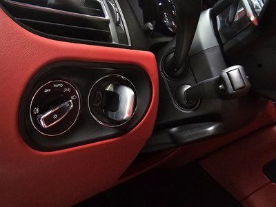 2023 Porsche MACAN 缩略图 25
