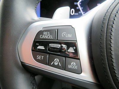 BMW 4 SERIES GRAN COUPE - 10