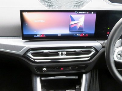 BMW 4 SERIES GRAN COUPE - 8