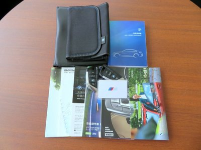 BMW 4 SERIES GRAN COUPE - 3