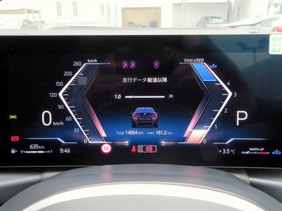 BMW 4 SERIES GRAN COUPE - 9