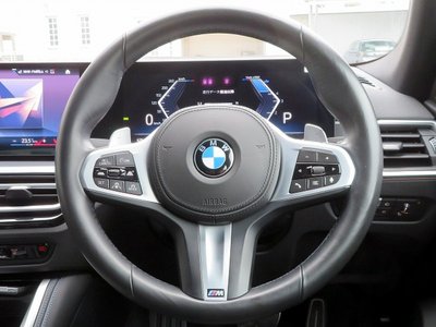 BMW 4 SERIES GRAN COUPE - 5