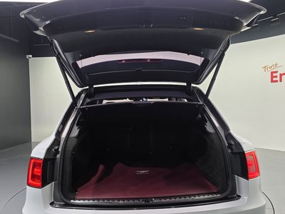 صورة مصغرة 20 لـ 2018 Bentley BENTAYGA