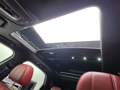 صورة مصغرة 18 لـ 2018 Bentley BENTAYGA