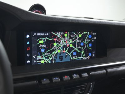 2025 Porsche 911 — миниатюра 12