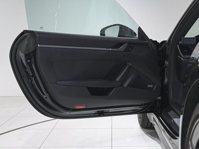 2025 Porsche 911 — миниатюра 34