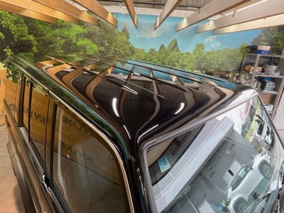 صورة مصغرة 27 لـ 2025 Toyota LAND CRUISER 70