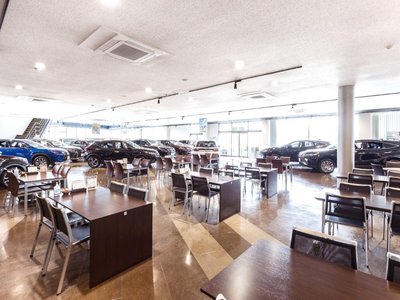 صورة مصغرة 80 لـ 2025 Toyota LAND CRUISER 70