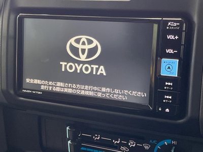 صورة 3 لـ 2025 Toyota LAND CRUISER 70