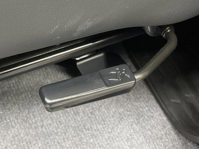 صورة مصغرة 22 لـ 2025 Toyota LAND CRUISER 70