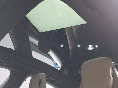 2023 Porsche TAYCAN — миниатюра 19