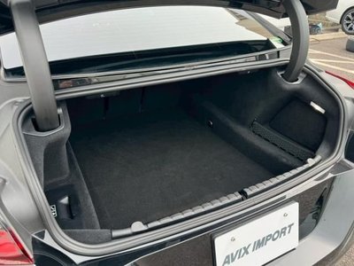 BMW 8 SERIES - 9