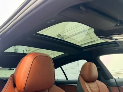 BMW 8 SERIES - 6