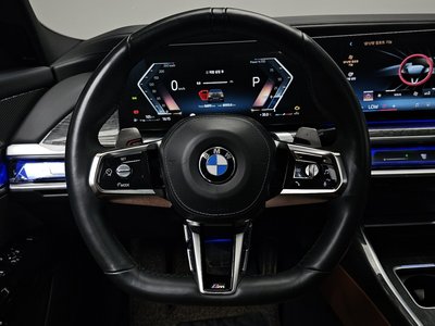 2023 BMW 7 SERIES 缩略图 19