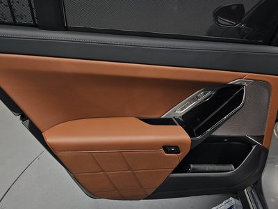 2023 BMW 7 SERIES 缩略图 15