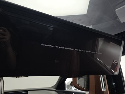 2023 BMW 7 SERIES 缩略图 37