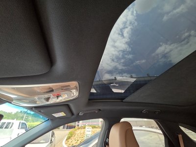 2022 GENESIS GV70 照片 9