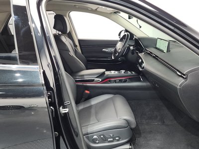صورة مصغرة 11 لـ 2023 Genesis GV70