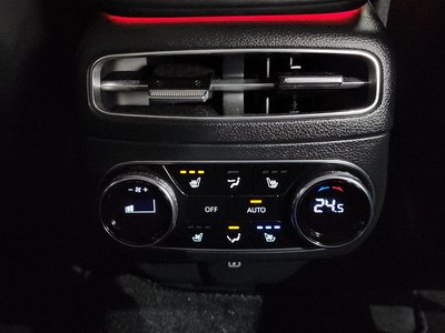 صورة مصغرة 19 لـ 2023 Genesis GV70