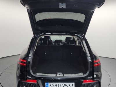 صورة مصغرة 20 لـ 2023 Genesis GV70