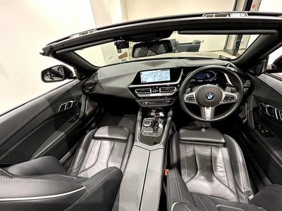 BMW Z4 - 3