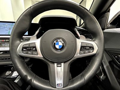 BMW Z4 - 4