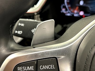 BMW Z4 - 9