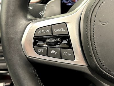 BMW Z4 - 7