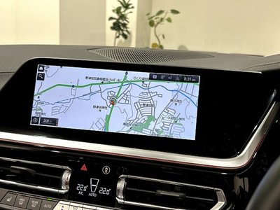 BMW Z4 - 6