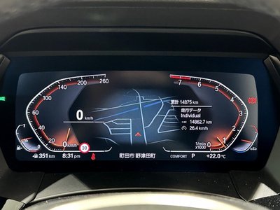 BMW Z4 - 5