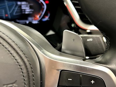 BMW Z4 - 10