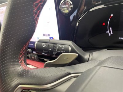 2024 Lexus NX — миниатюра 12