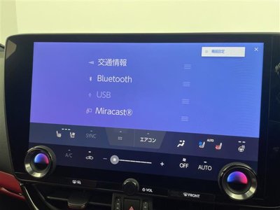 LEXUS NX - 7