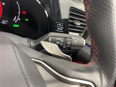 2024 Lexus NX — миниатюра 13