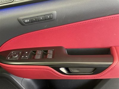 2024 Lexus NX — миниатюра 20