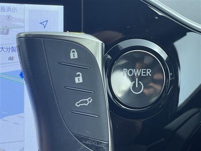 2024 Lexus NX — миниатюра 14