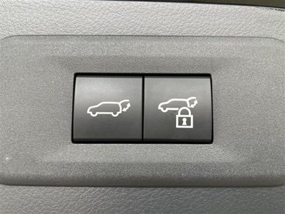 2024 Lexus NX — миниатюра 21