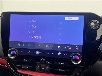 LEXUS NX - 6