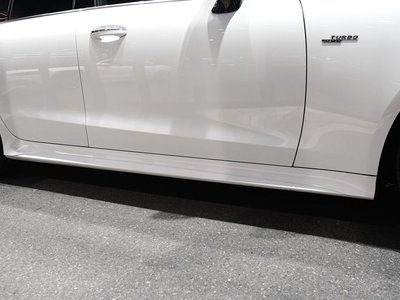 صورة مصغرة 13 لـ 2023 Mercedes-BENZ CLS AMG