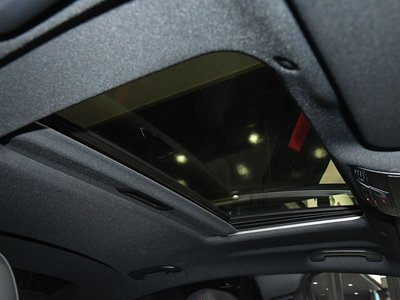صورة مصغرة 22 لـ 2023 Mercedes-BENZ CLS AMG
