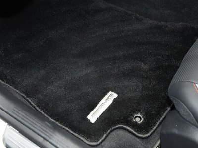 صورة مصغرة 28 لـ 2023 Mercedes-BENZ CLS AMG
