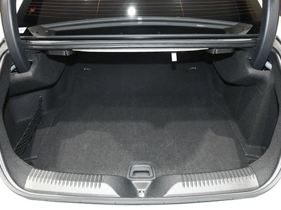 صورة مصغرة 45 لـ 2023 Mercedes-BENZ CLS AMG