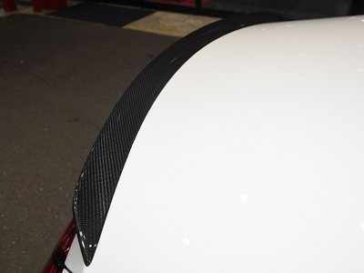 2023 MERCEDES-BENZ CLS AMG 照片 10