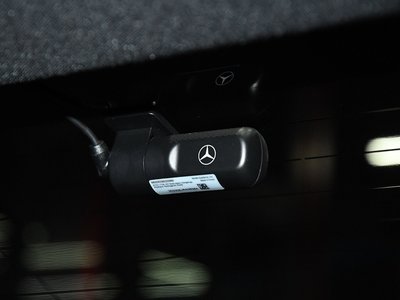 صورة مصغرة 44 لـ 2023 Mercedes-BENZ CLS AMG