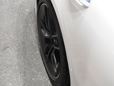 صورة مصغرة 15 لـ 2023 Mercedes-BENZ CLS AMG